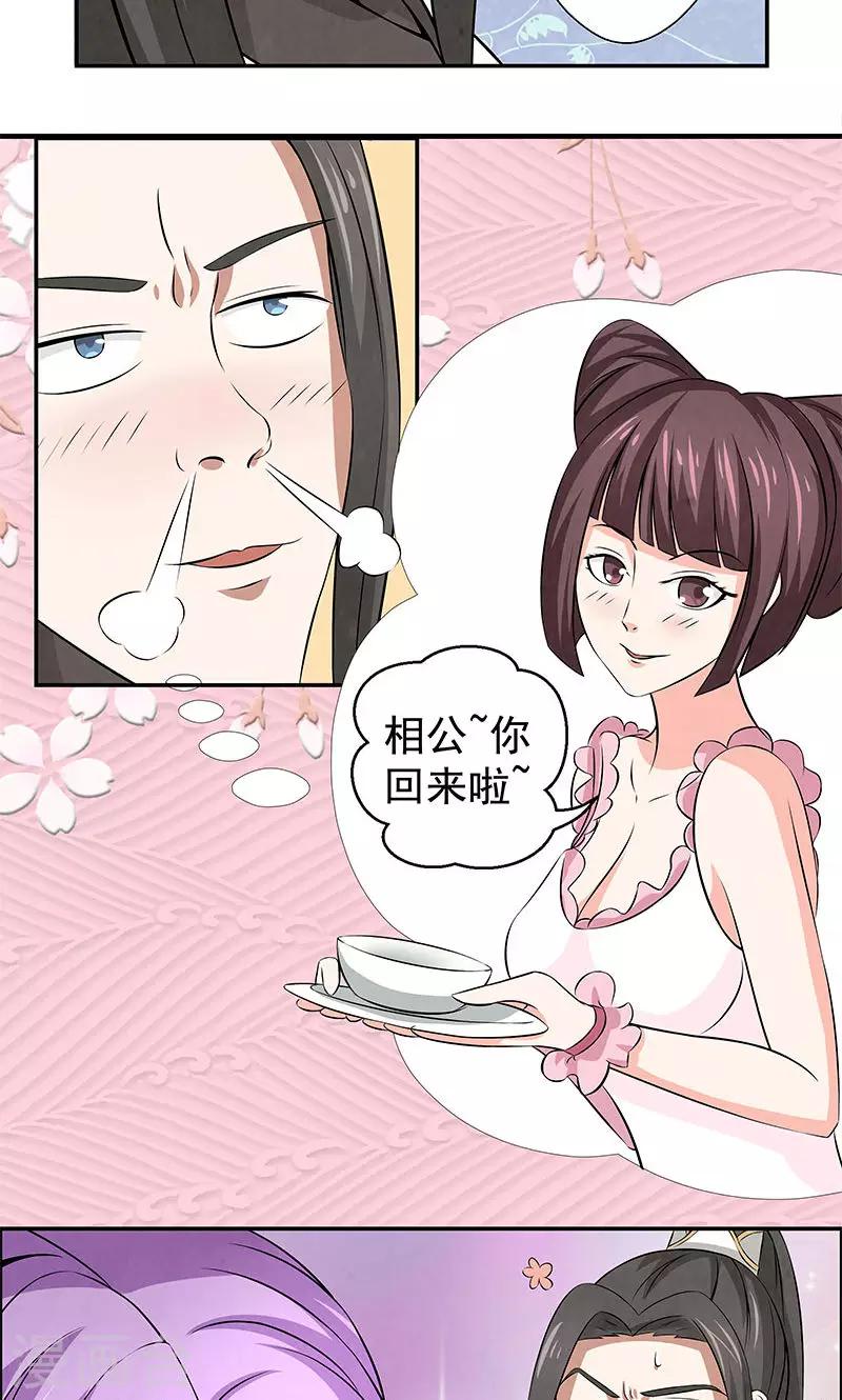 21.jpg
