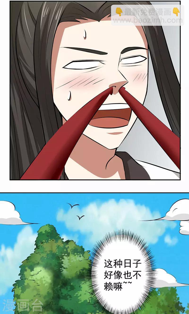 25.jpg