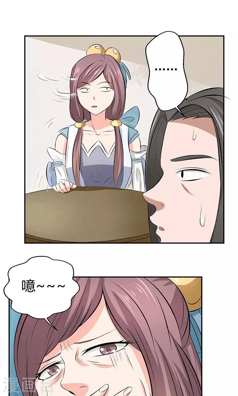 22.jpg