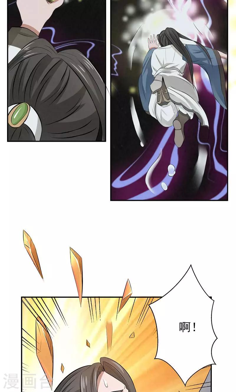16.jpg