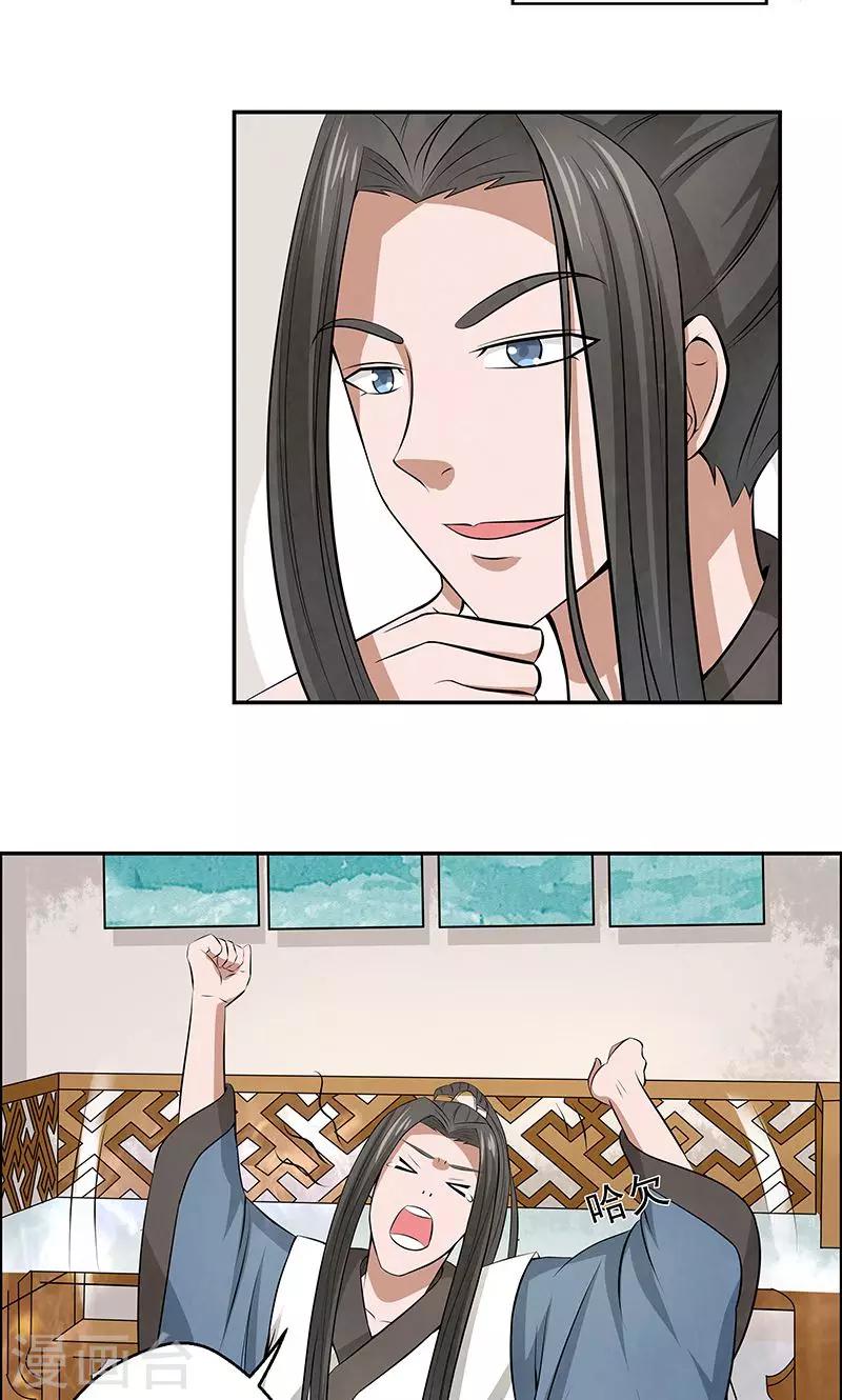 22.jpg