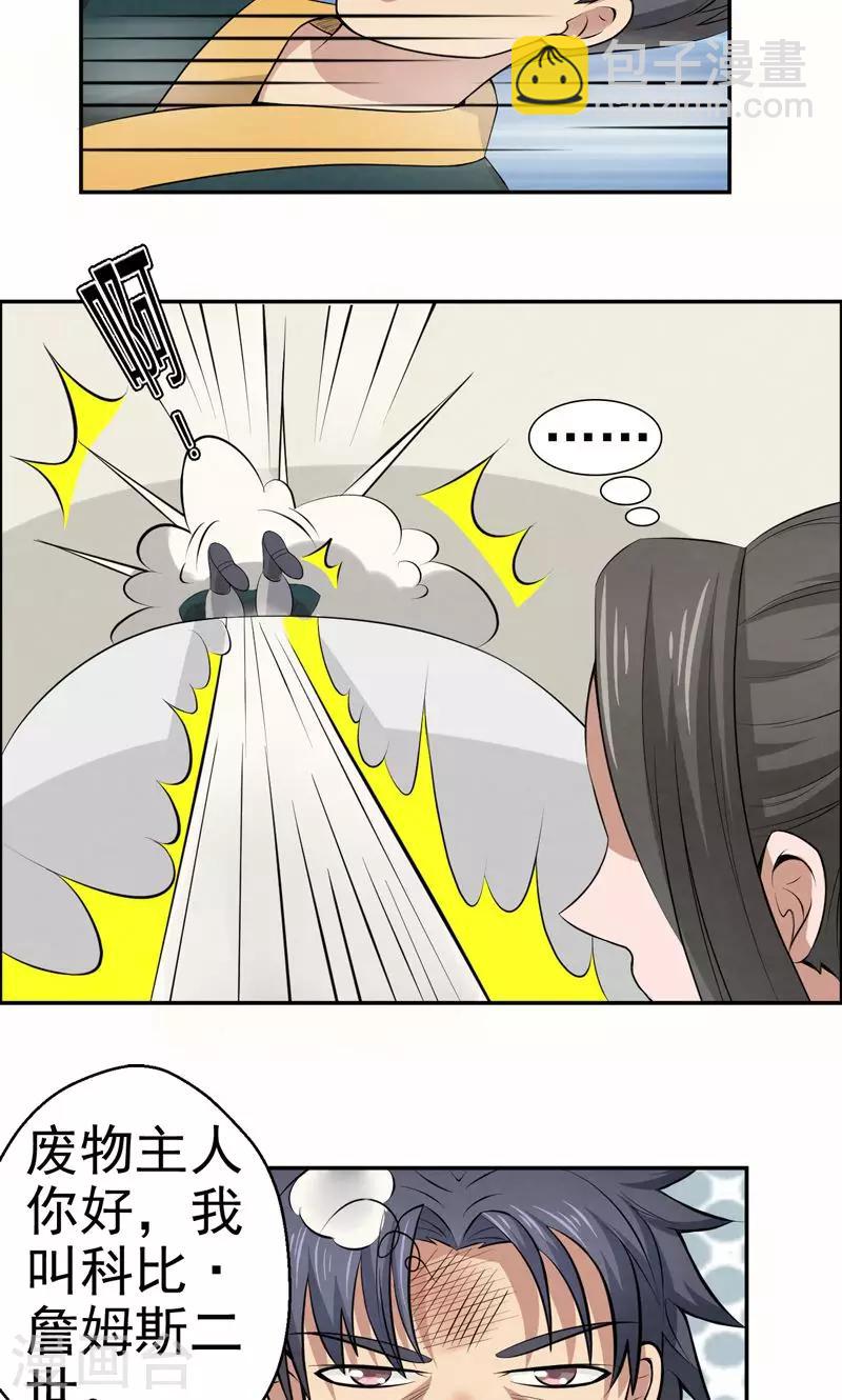 21.jpg