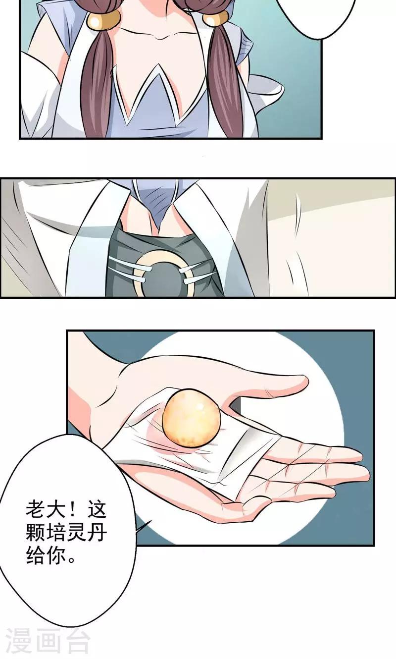 6.jpg