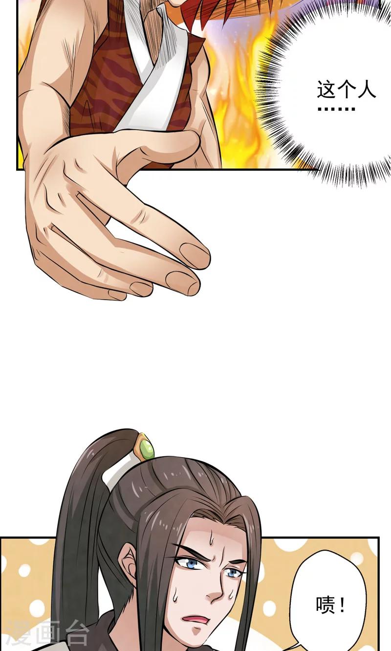 15.jpg
