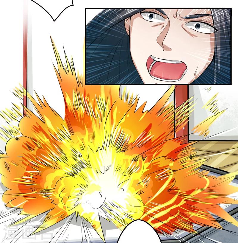 32.jpg