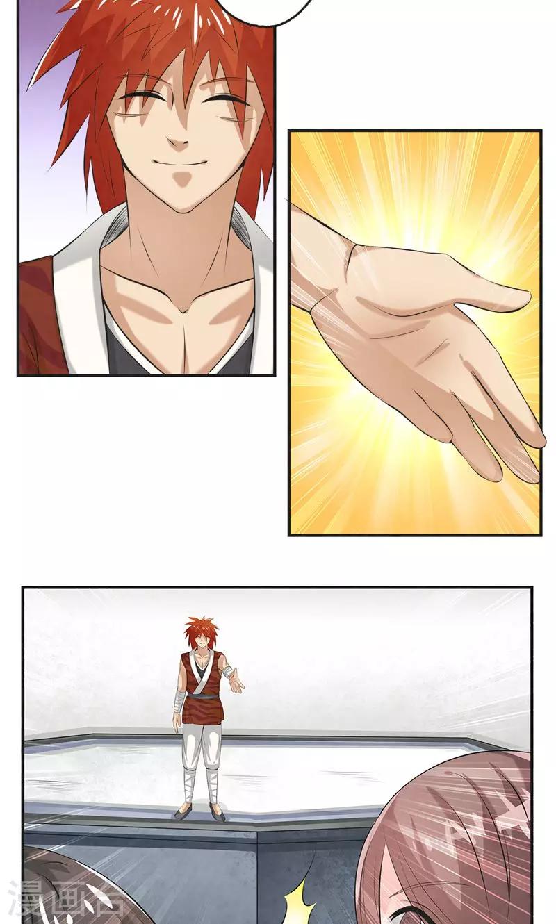 10.jpg