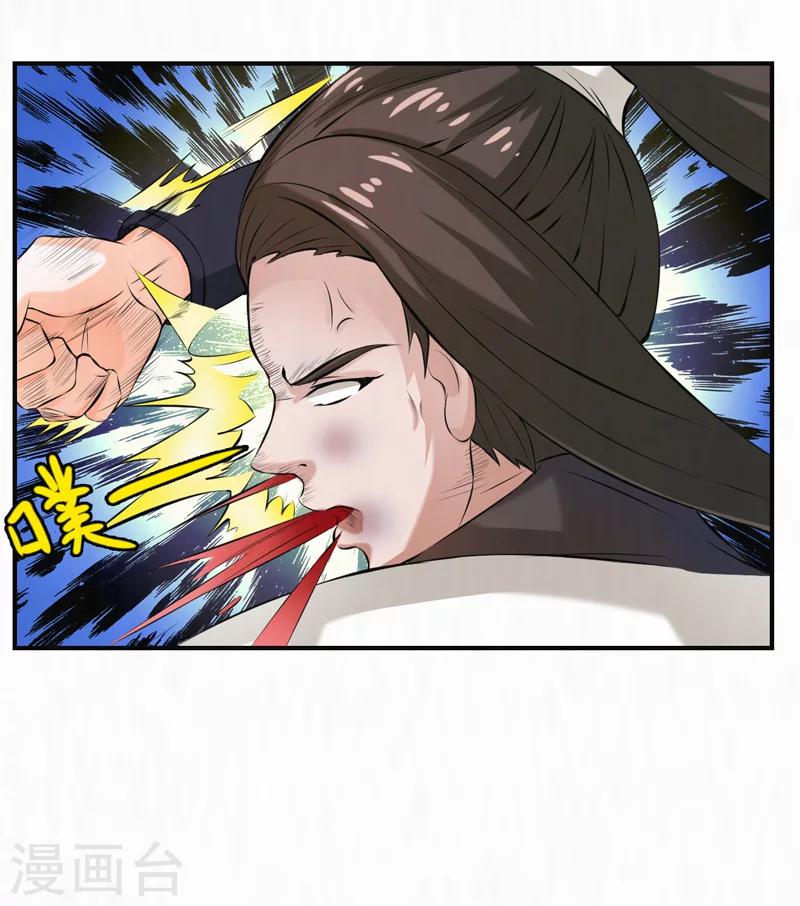 22.jpg