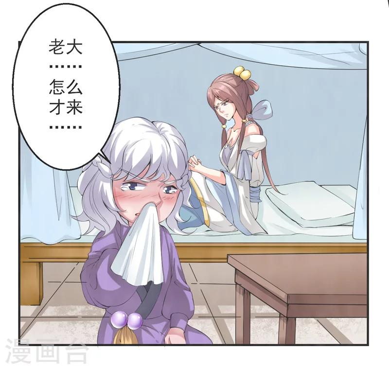4.jpg