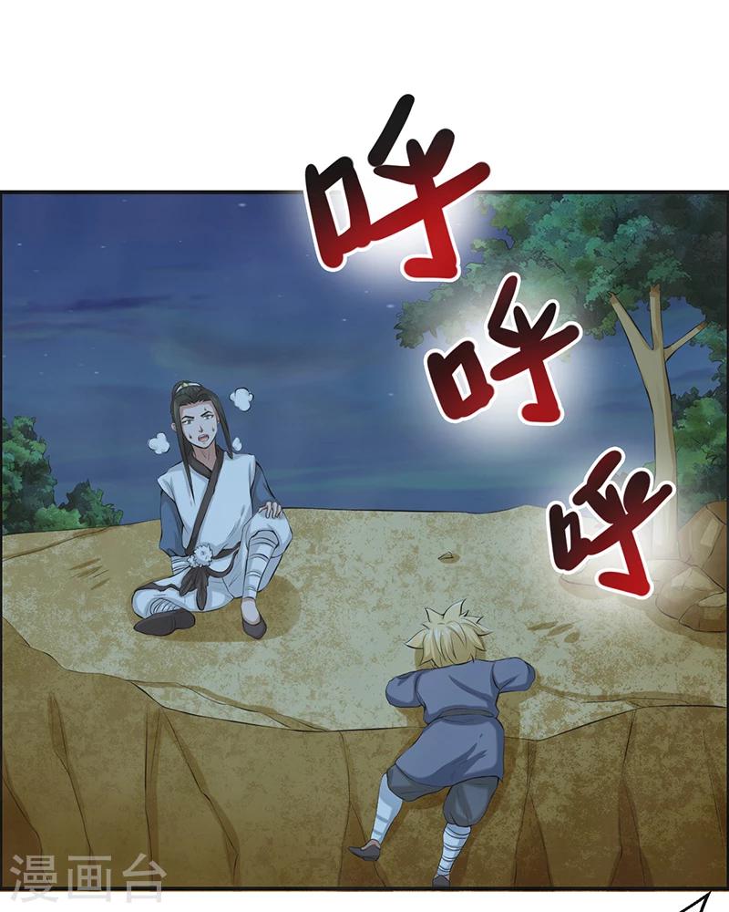 19.jpg