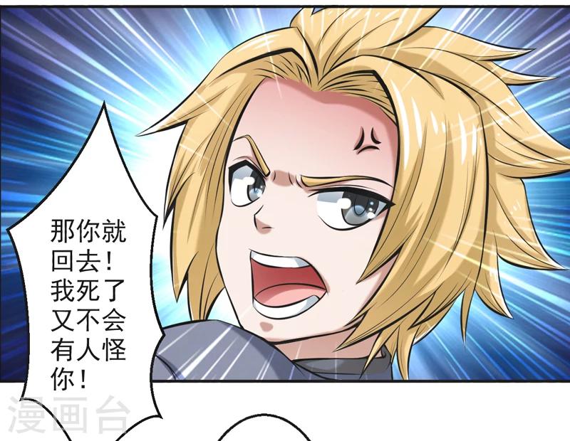 26.jpg