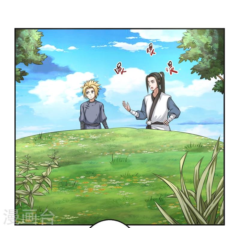 2.jpg