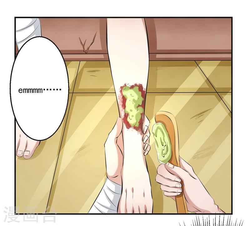 8.jpg