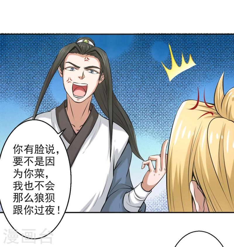 15.jpg