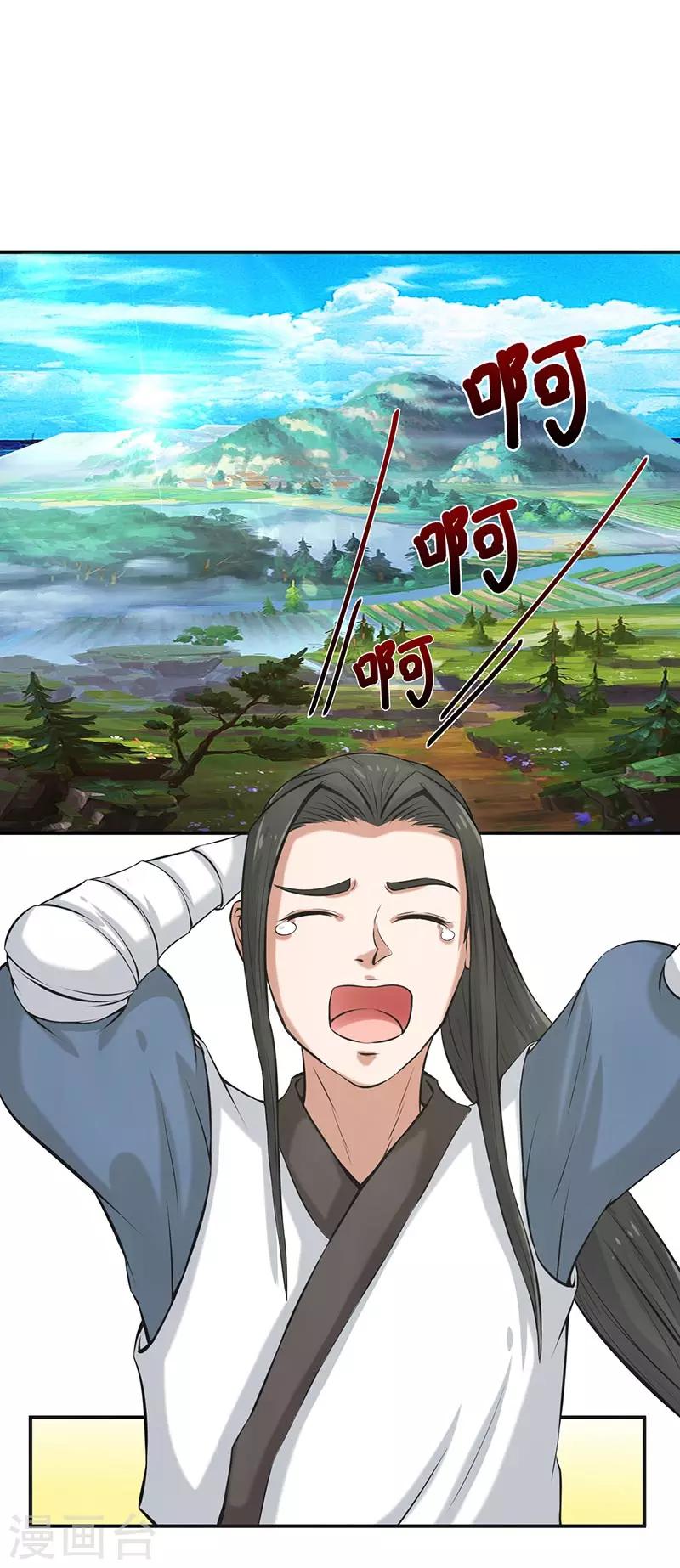 16.jpg