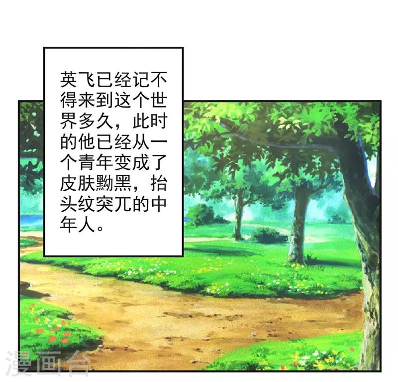 20.jpg