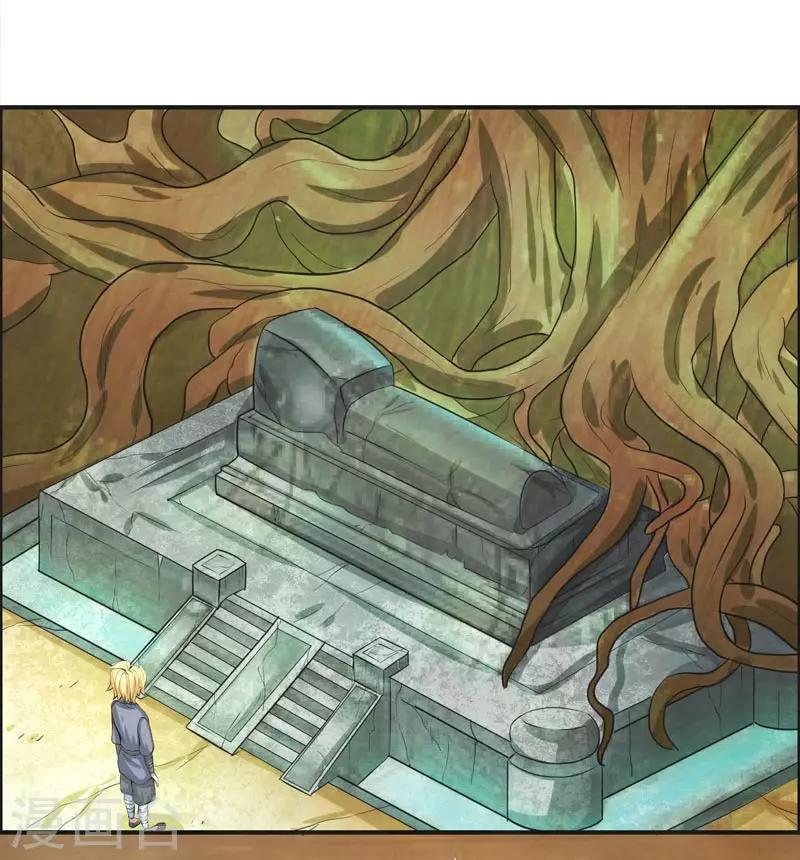 34.jpg