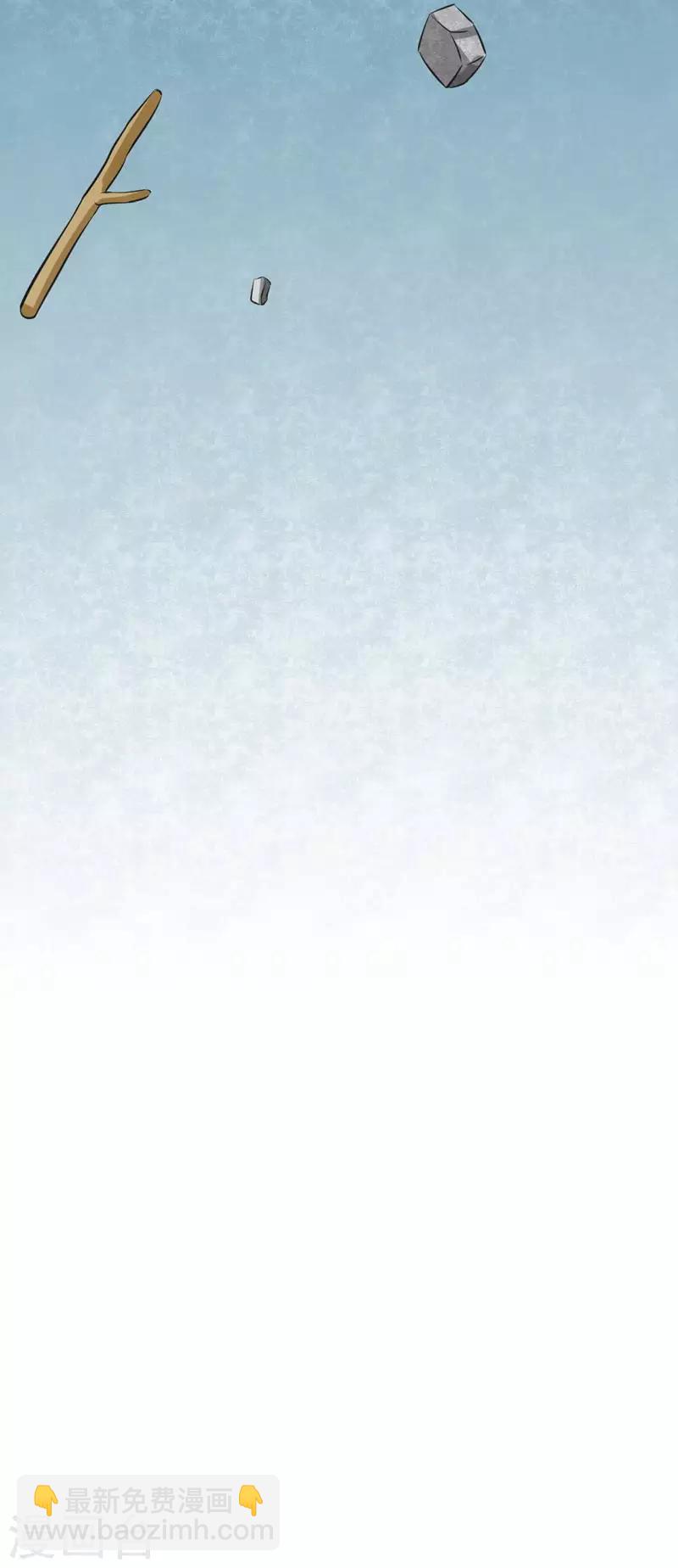44.jpg