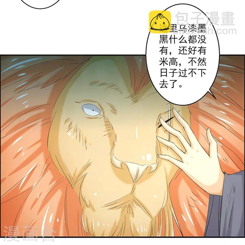 25.jpg