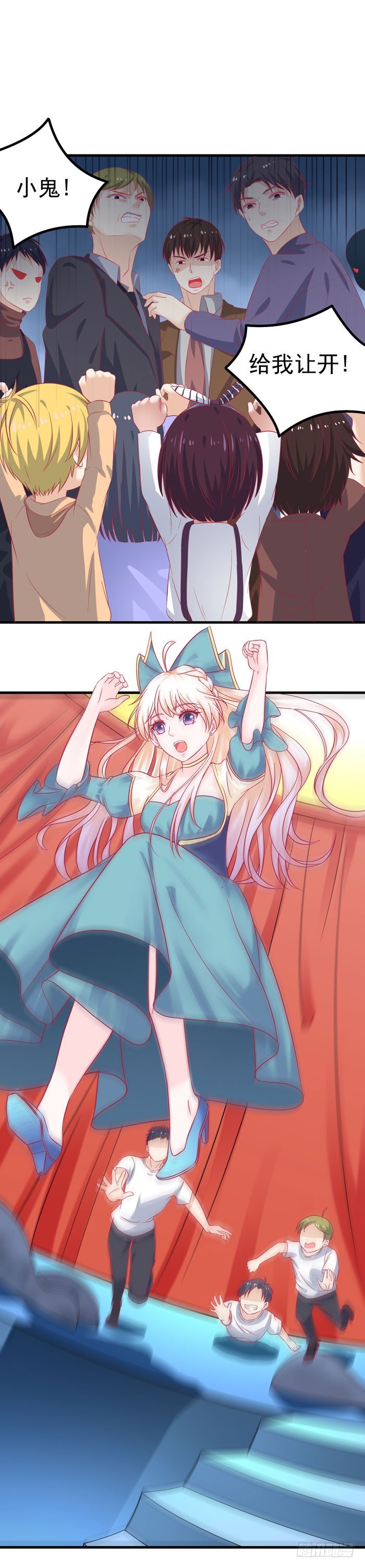 15.jpg