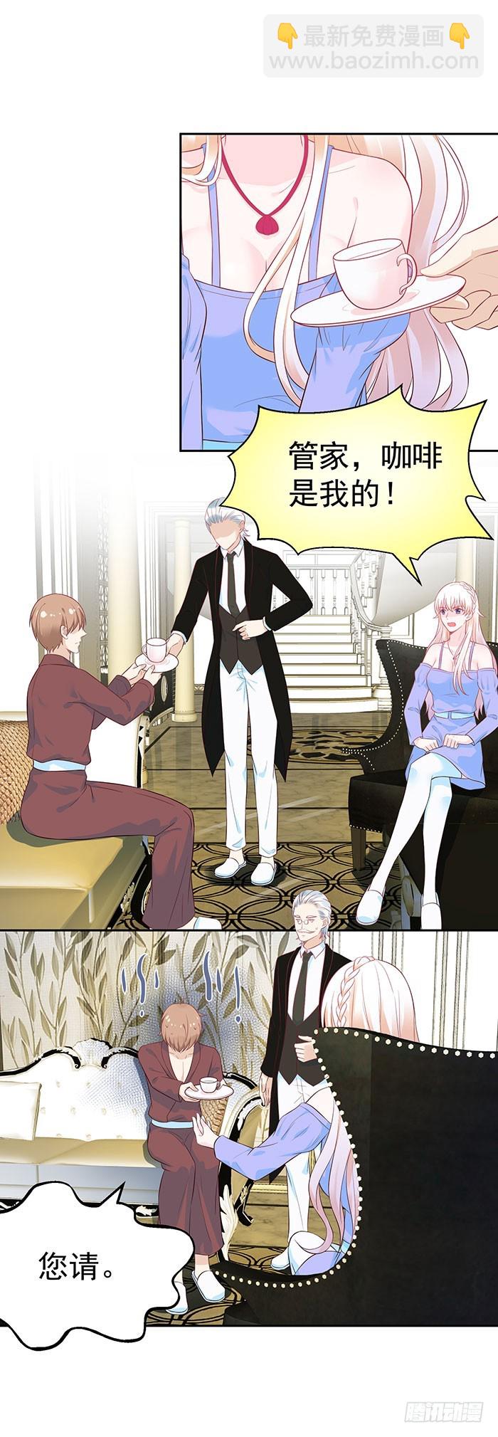 19.jpg