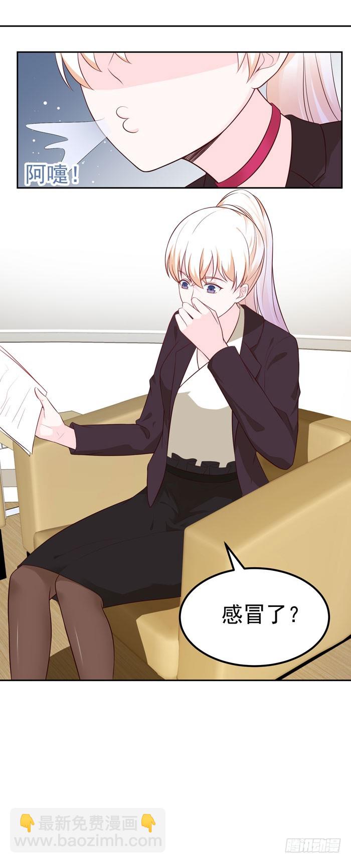 32.jpg