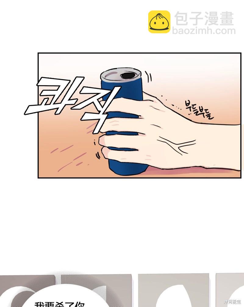 42.jpg