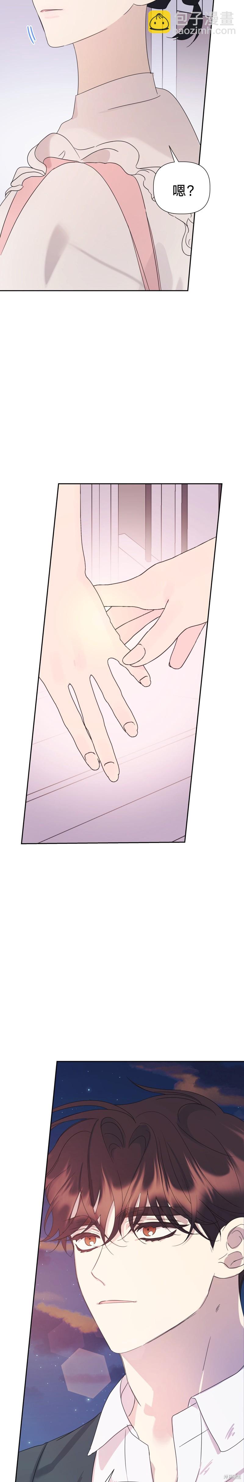 19.jpg