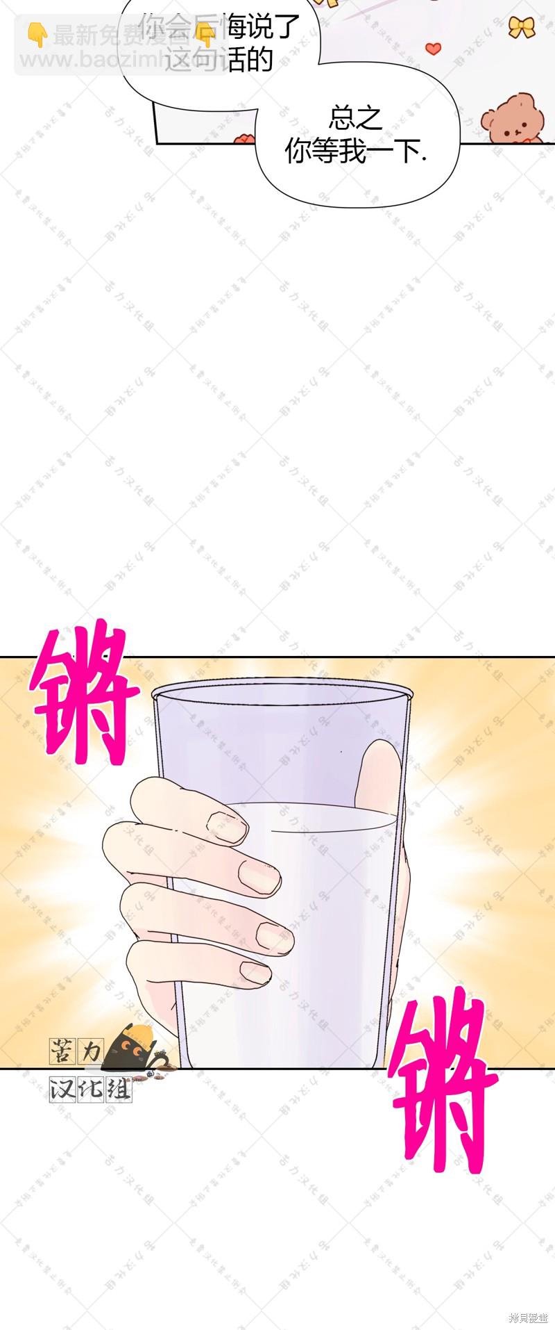 30.jpg