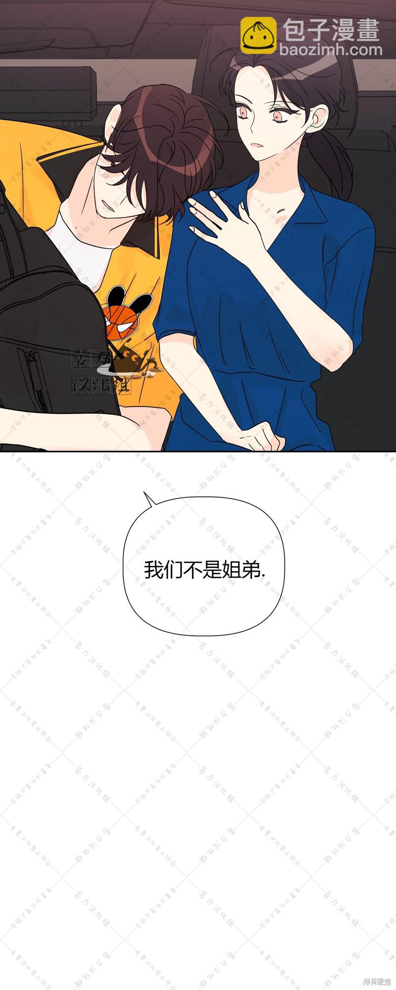 42.jpg