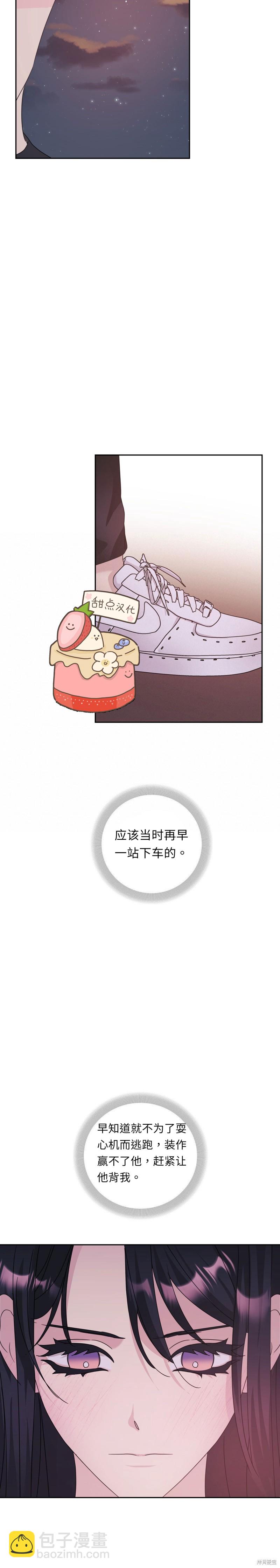 22.jpg