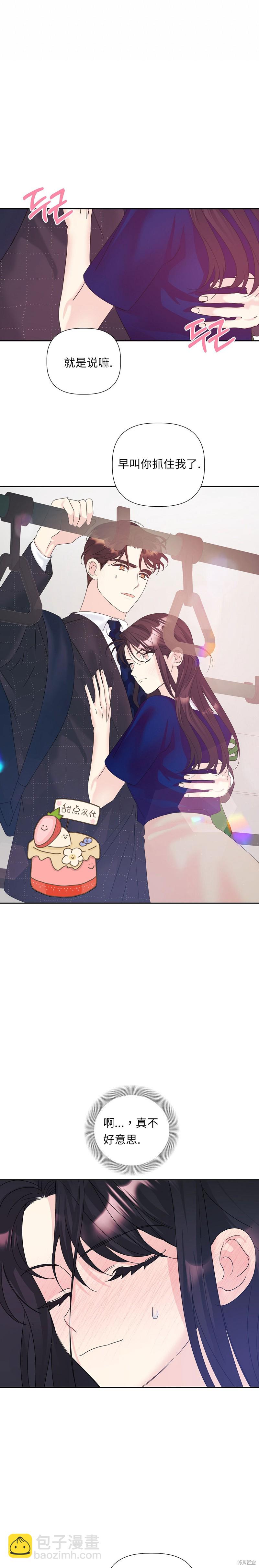 21.jpg