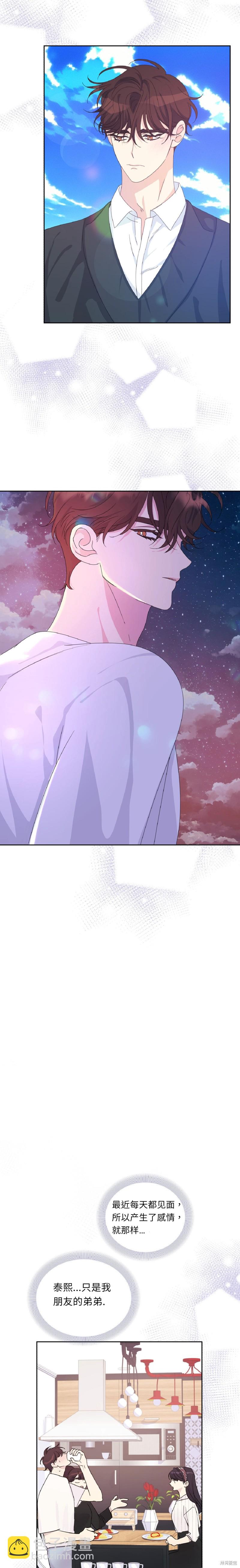 11.jpg