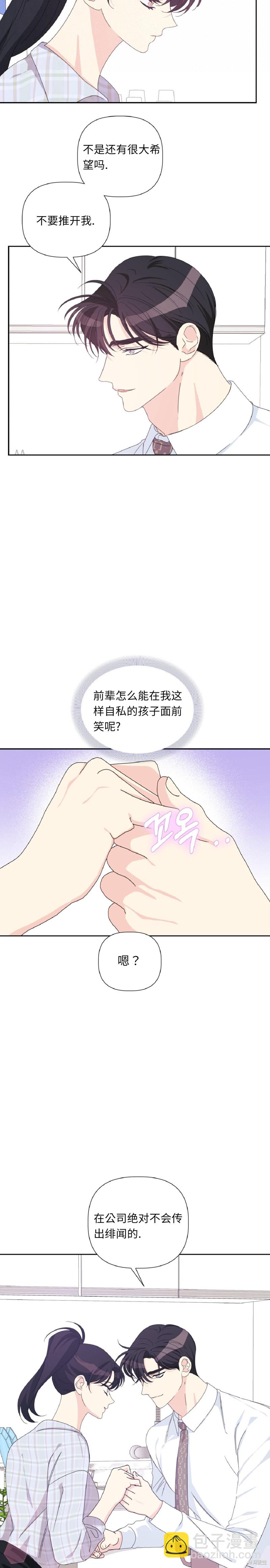 22.jpg