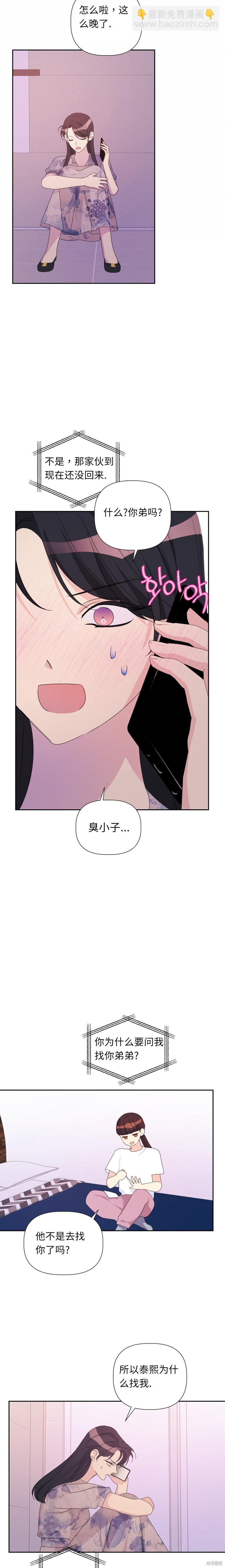 13.jpg