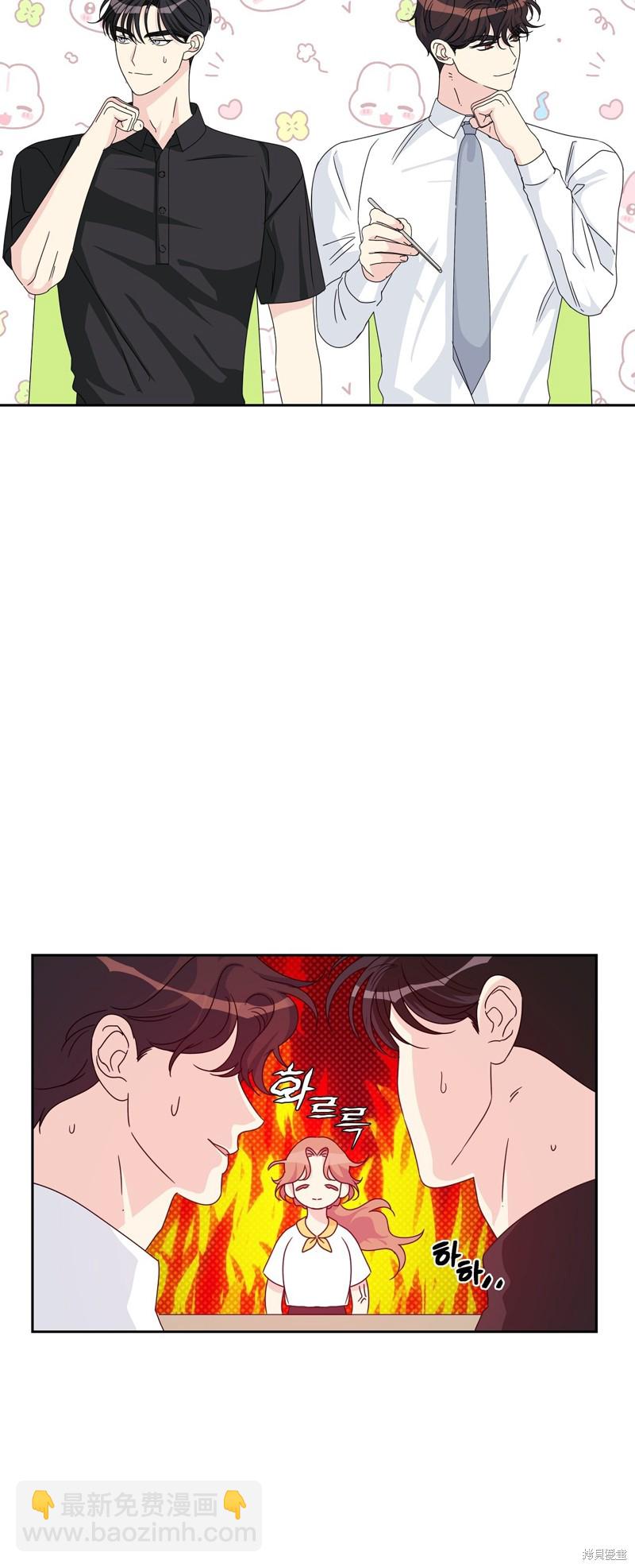 47.jpg