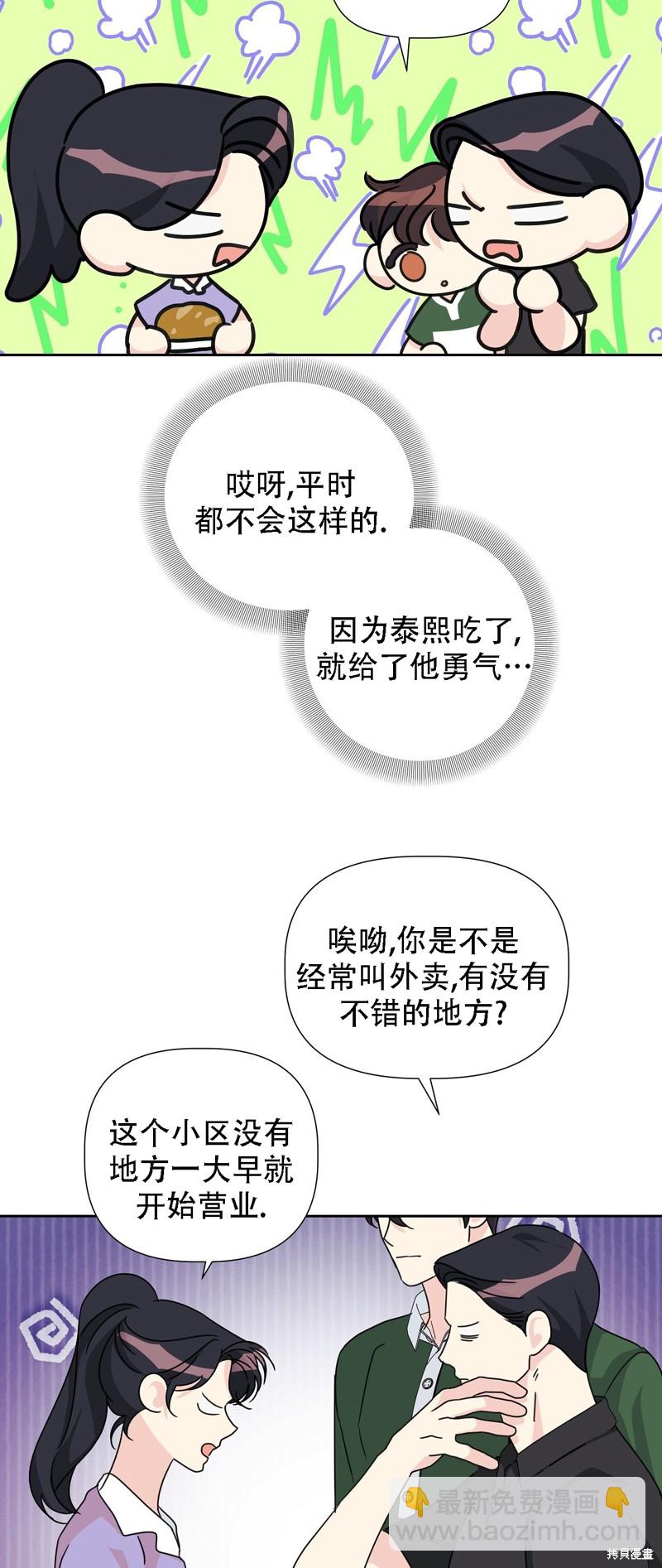 16.jpg