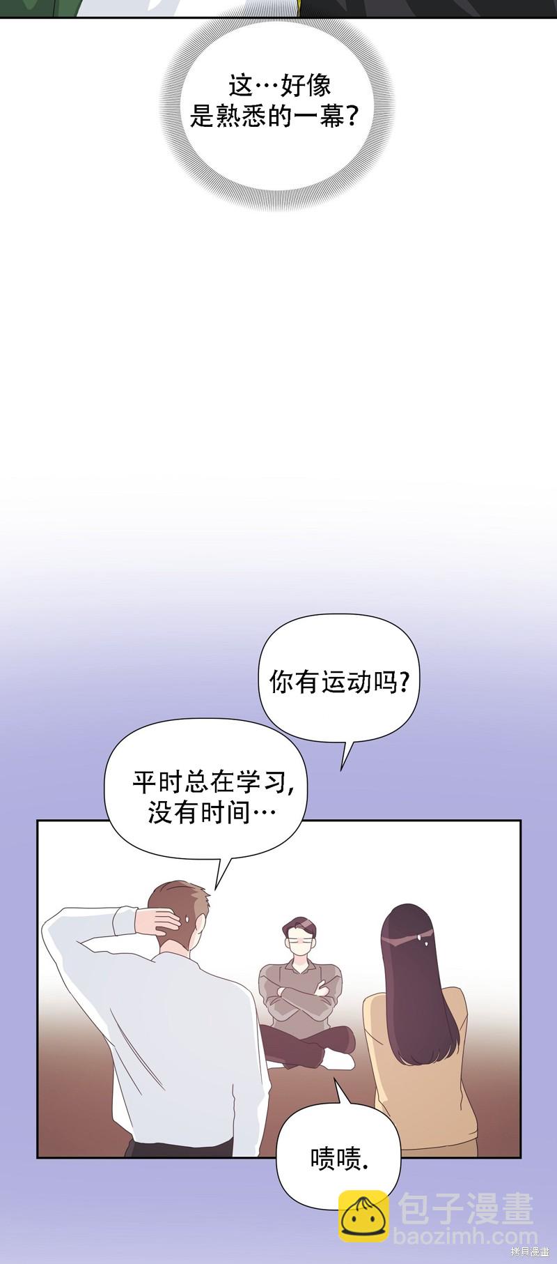 35.jpg