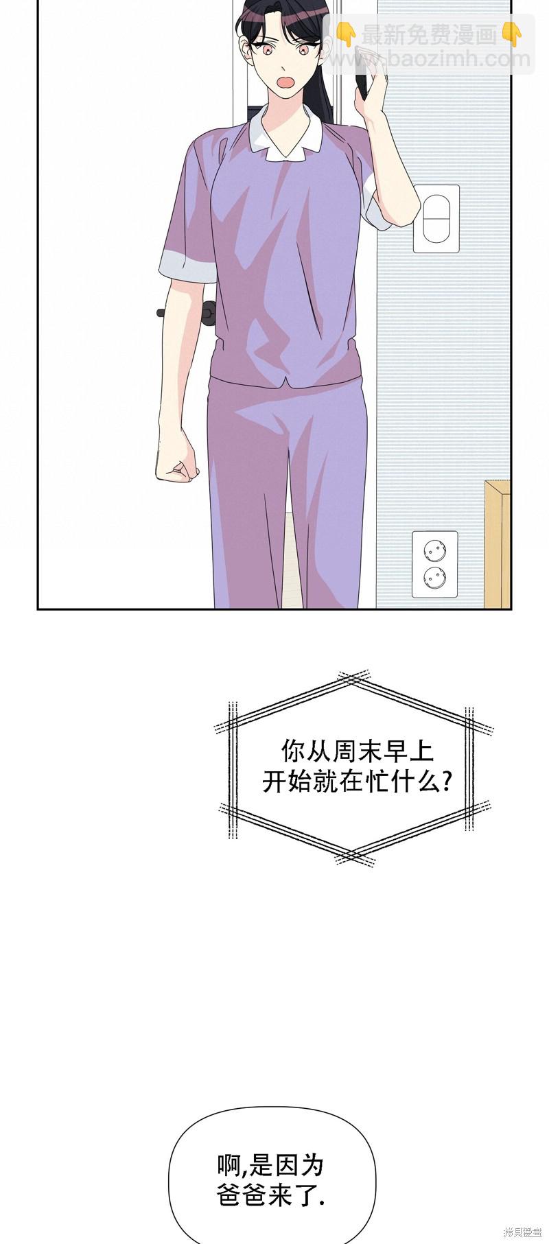 47.jpg