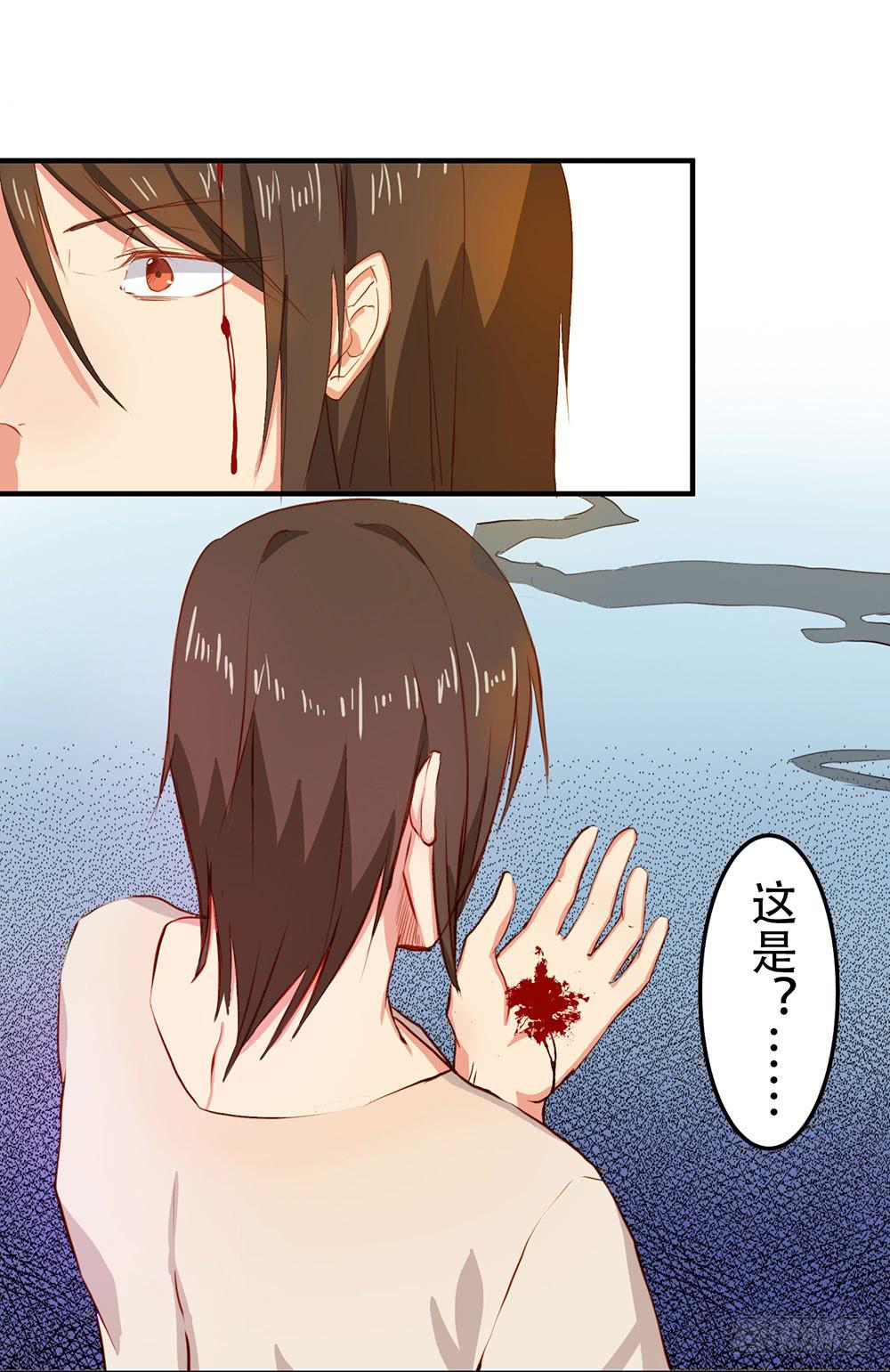 19.jpg