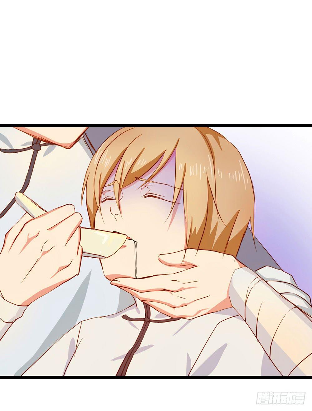 41.jpg