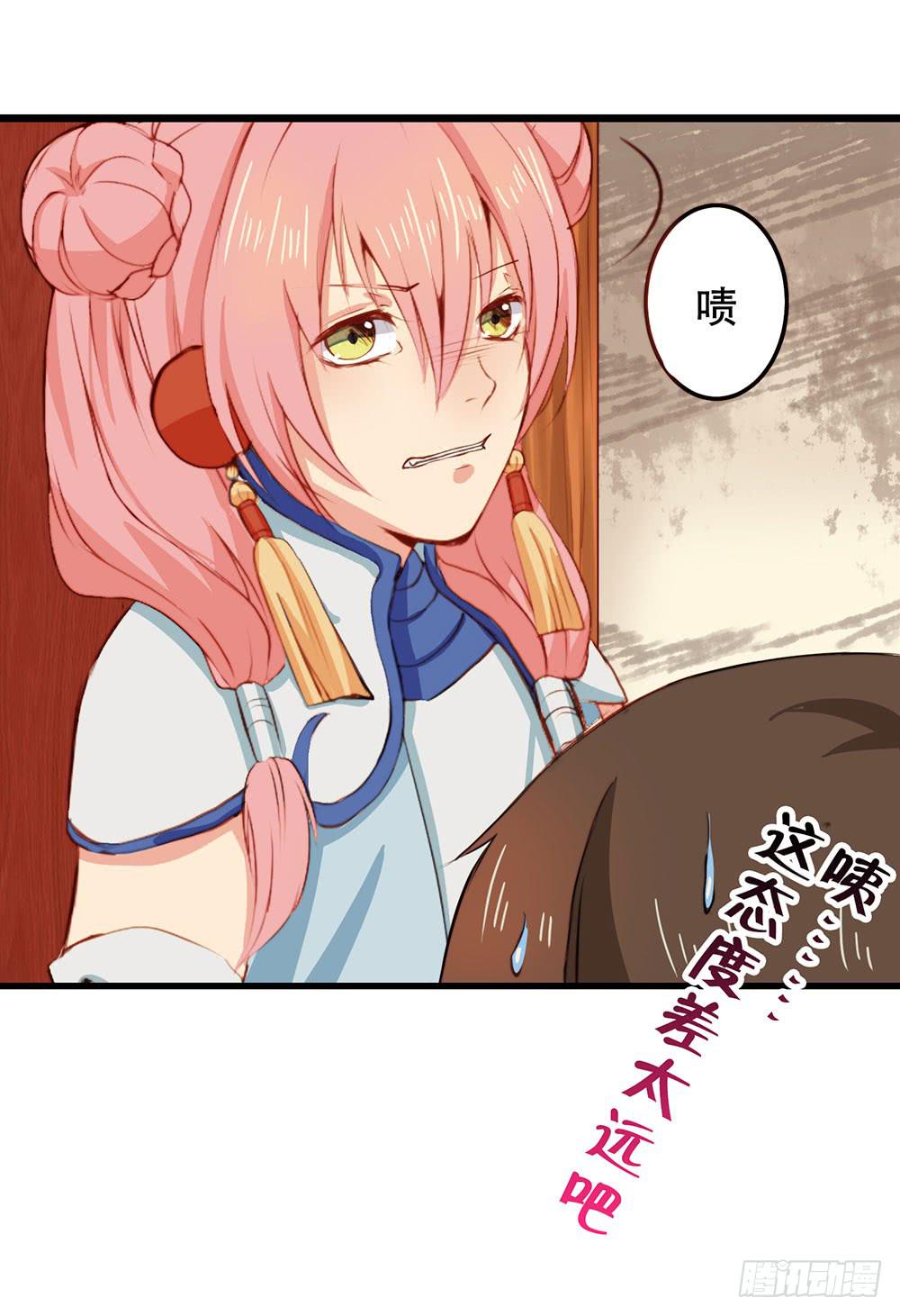 19.jpg