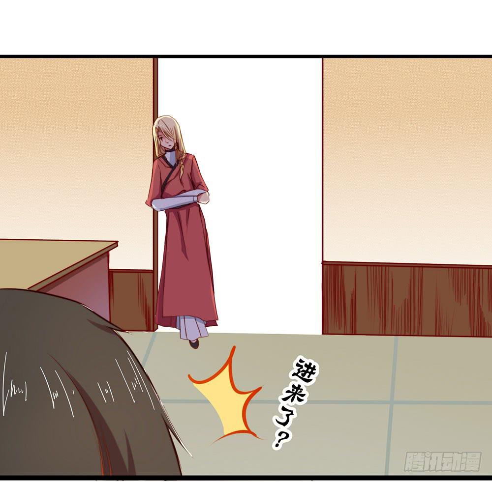 25.jpg