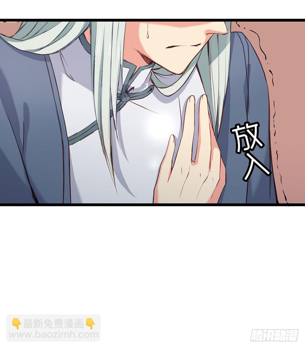 50.jpg