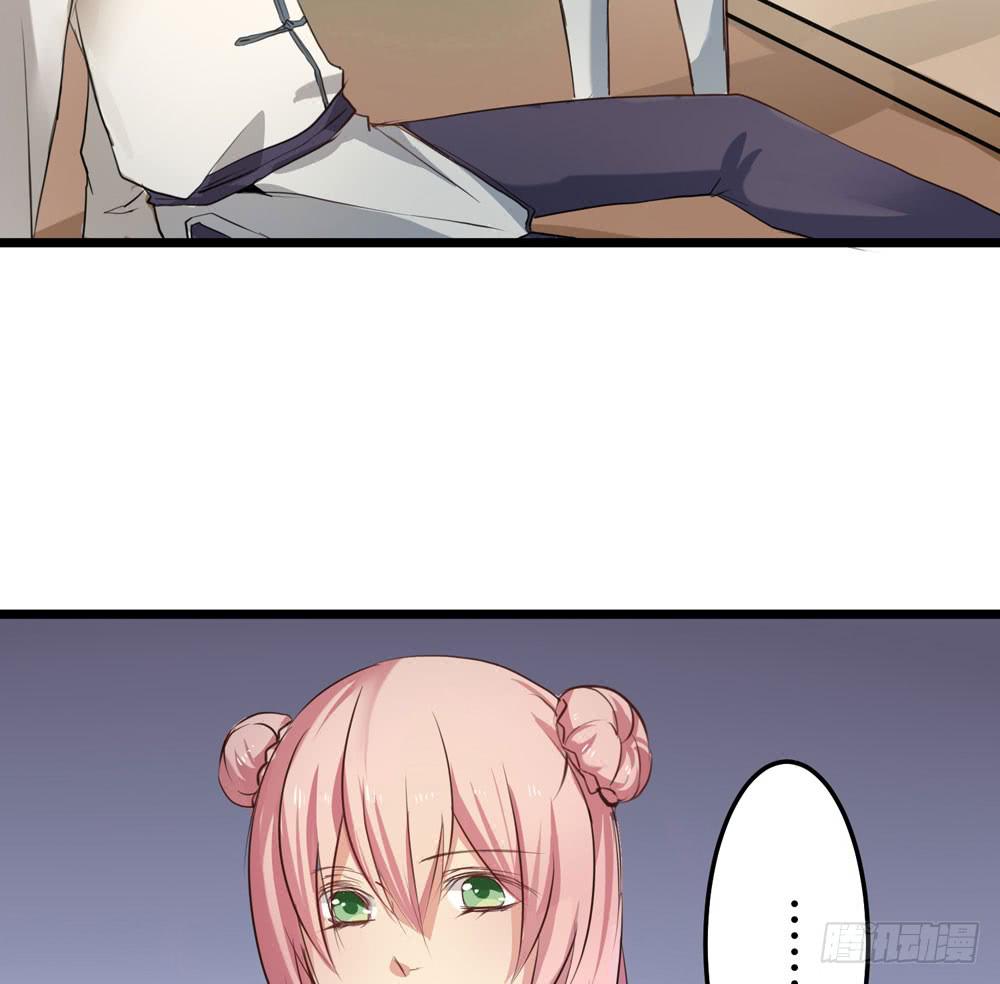 24.jpg