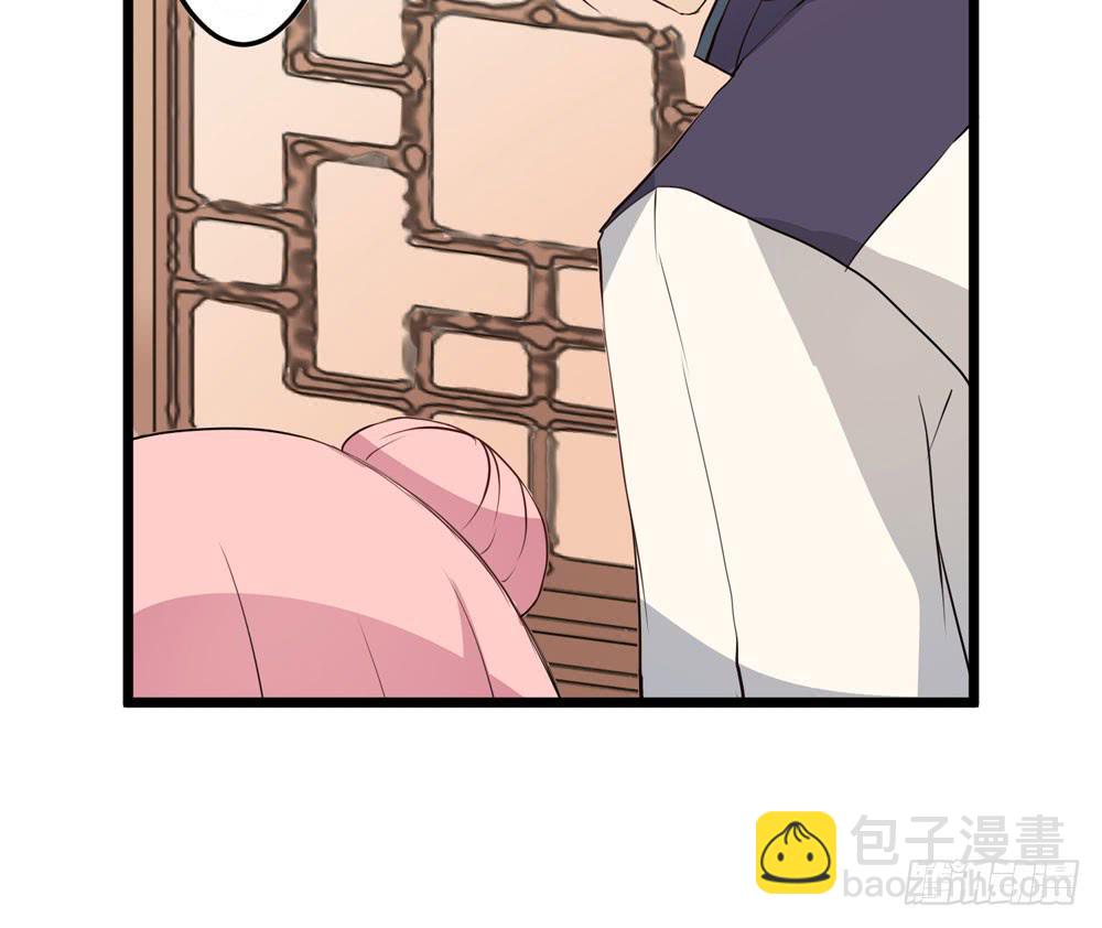 40.jpg