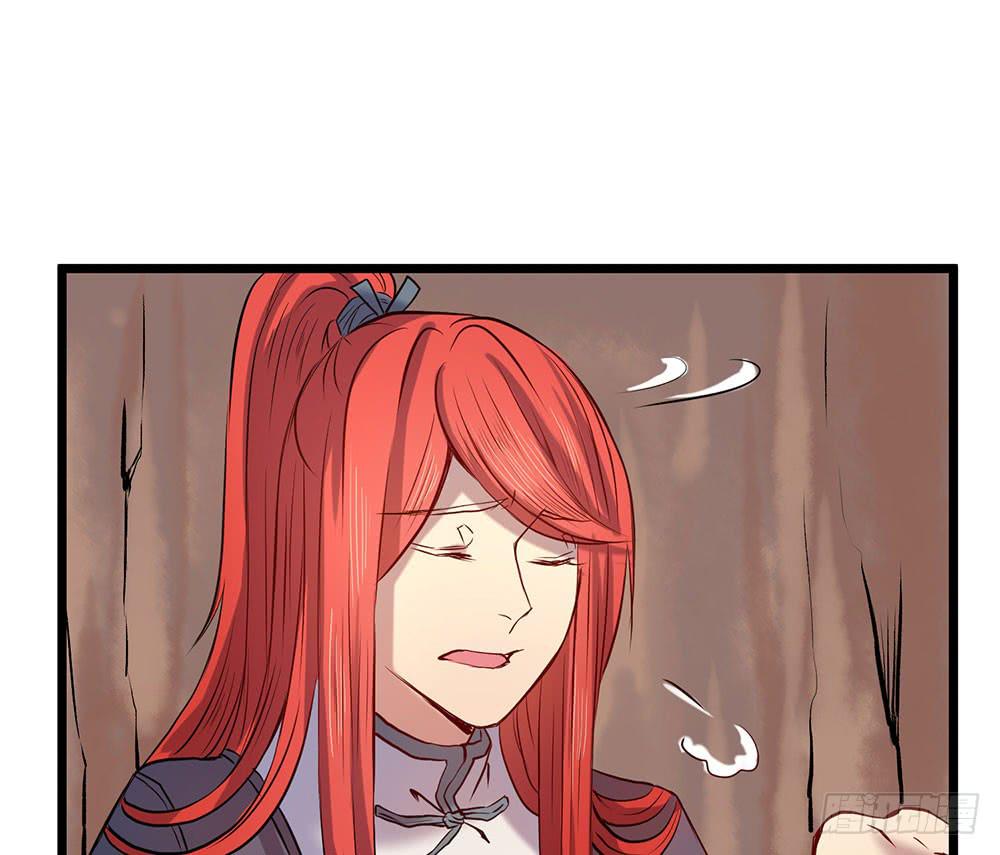 30.jpg