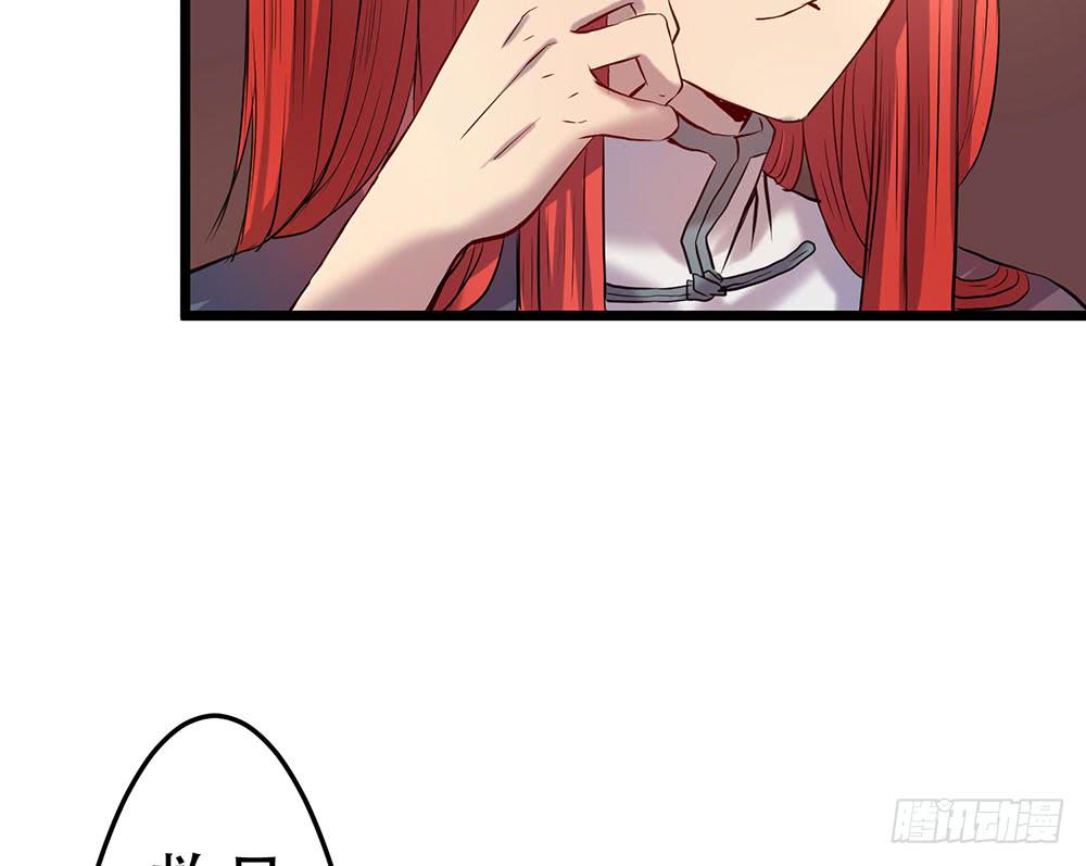 33.jpg