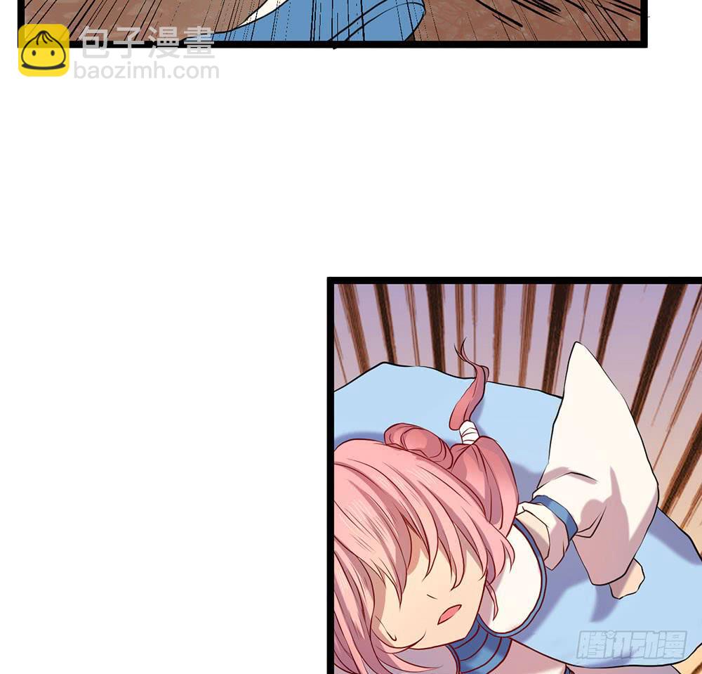 44.jpg