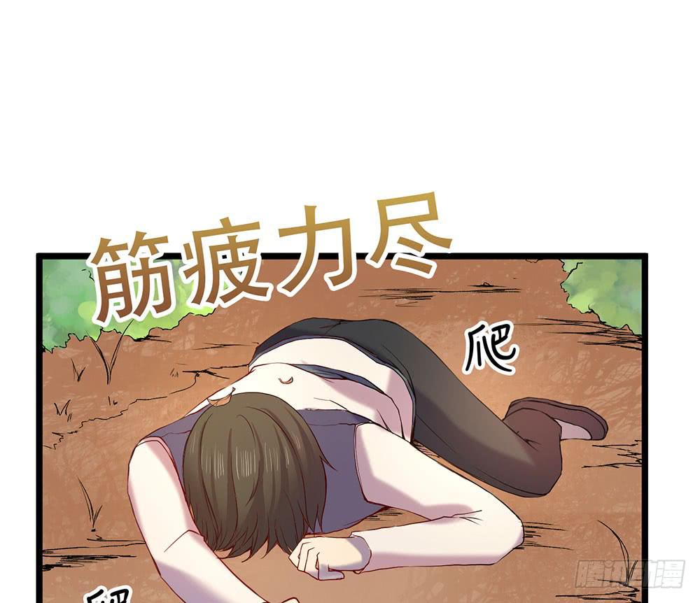 31.jpg