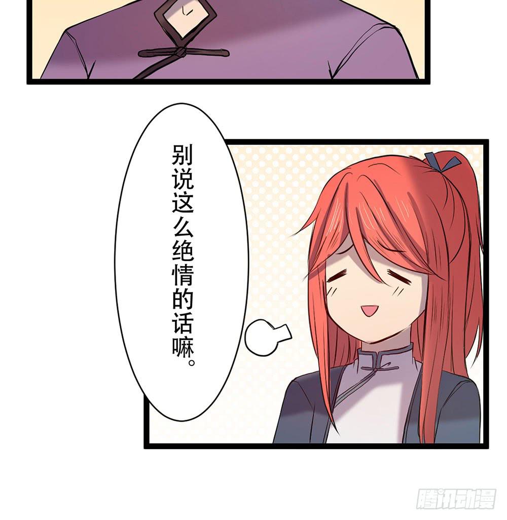 21.jpg